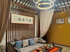 -经禅和·中医推拿(百家湖店)