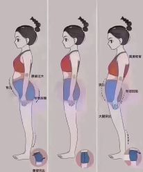 点击看大图 -玛尼瑜伽·普拉提