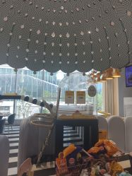 -奈尔宝·儿童乐园·亲子餐厅(前滩店)