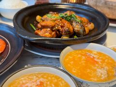 -潮堂 · 潮州菜(国贸商城店)