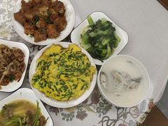 -爱的果实月嫂育婴师(世纪东方店)