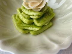 -莉莉海堂HAITANG·烤鸭(国贸商城店)