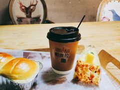 -帕奈拉(体验店)