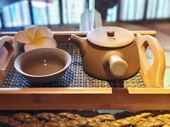 -泰适SPA馆丨精油·按摩·足道(购物公园店)