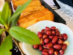 香煎带鱼-庄隐阁(悠方广场店)