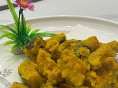 -金龙渔港(双楠店)