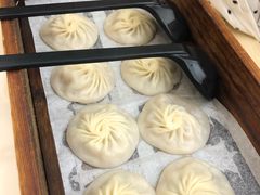 -八婆婆烧仙草(中山路店)