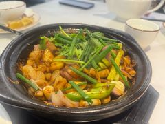 -廣發美食(东晓路店)