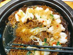 -甦杏鸡毛店(营门口店)