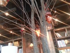 20130426_181926-漫咖啡MAANCOFFEE(清江路店)