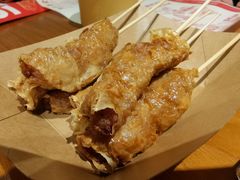 -阿季·当季酒食(后江埭店)