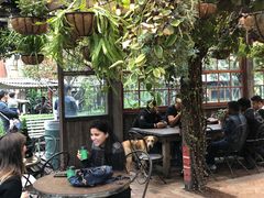 -The Grounds of Alexandria
