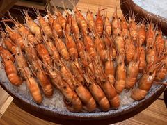 -翼精致料理(昆山旗舰店)