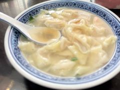 -孟家蟹包(锦绣街店)