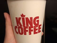 -汉堡王(上海凌云壹街坊店)