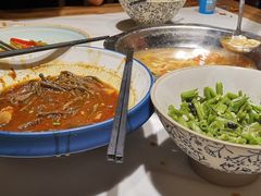 -小湘旺(港湾花园店)