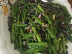 -骆马湖酒家(窑湾新区店)