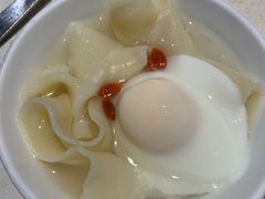 -海底捞火锅(龙岗星河COCO Park店)