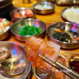🔥性价比超高的韩国烤肉！人均💰50+饱到扶墙走~