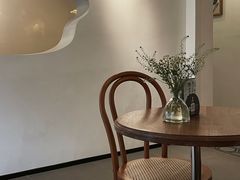 -野路甜点铺(松柏路店)