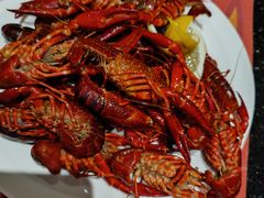 -上海神旺大酒店