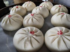 -同心楼(解放北路店)