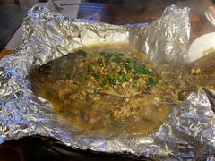 -衡厨·衡阳土菜(中南店)