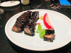 -小资太太餐厅(南岗区店)