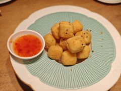 -陶陶居·雅园(凯华国际店)