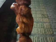 -潮妈小食