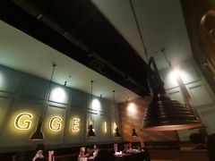 -胖哥俩肉蟹煲(苏州中心店)