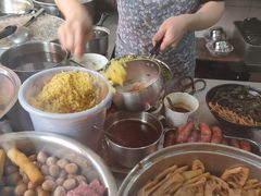 -东华豆花(漳州店)