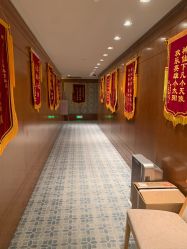 -大美母婴月子专护中心(紫峰店)