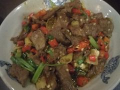 -潇湘阁(昆泰国际大厦店)