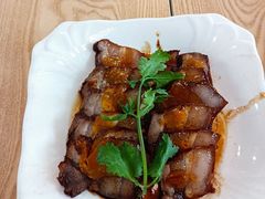 -高记惠州风味楼(惠城店)