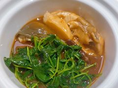 -二十四单 淮扬新味