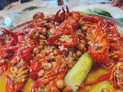 -浙江三立开元名都大酒店·四季轩中餐厅