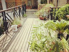 wKgB4lI4bqOAZhBXAAkpsuCKnZ403.groupinfo.w600-伽蓝殿民宿