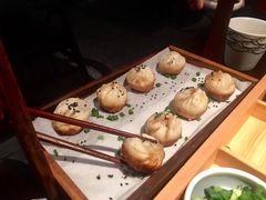 -上名堂·鱼头好吃(体育场路店)