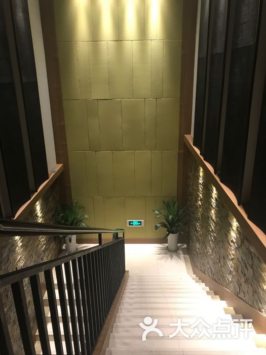 鼎族怡华(天府一街店)-图片-成都休闲娱乐-大众点评网