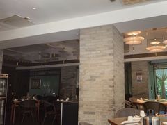-北京老铺烤鸭(高新店)