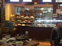 -唐河王记·南阳民间菜(国基路店)