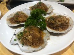 -海岛渔村大酒店(云霄路店)