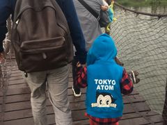 -枫香湖儿童公园