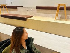 -CHEMBOX·COFFEE·BRUNCH(天津K11店)