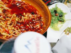 -冰城小镇音乐串吧·聚会餐厅(百子湾店)