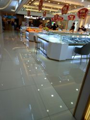 点击看大图 -中国黄金(海珠广百广场店)