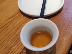 -老高烧烤(龙华星河iCO店)
