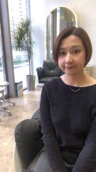 -MMbyHairCode 芭曲发型沙龙