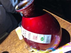 -萌牛肠烧烤店(虹梅路店)